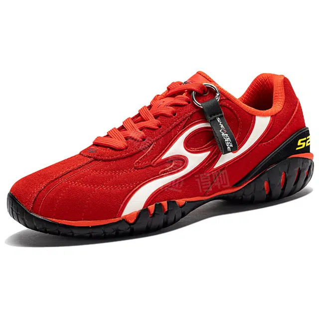 ANTA SNEAKERVERSE Thorn