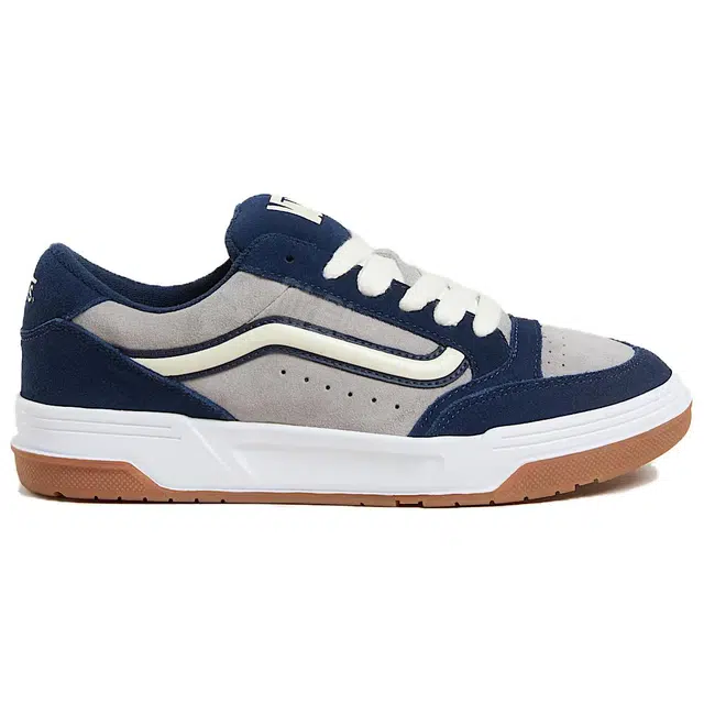 Vans Hylane