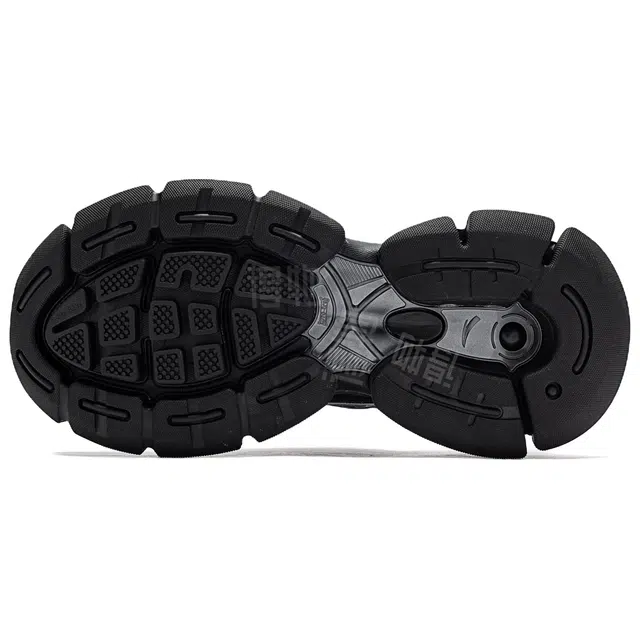 ANTA SNEAKERVERSE SV Impulse