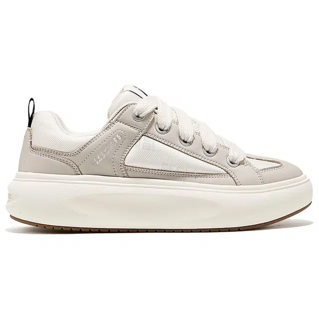 Skechers AIR-COOLED MEMORY