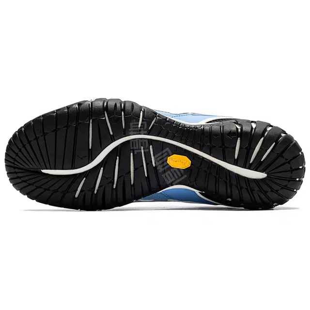 ANTA SNEAKERVERSE Thorn