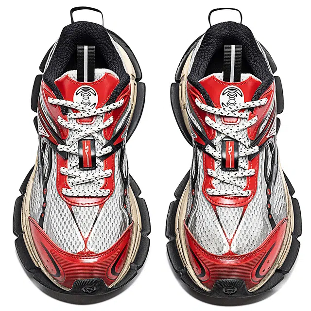 ANTA SNEAKERVERSE SV Impulse