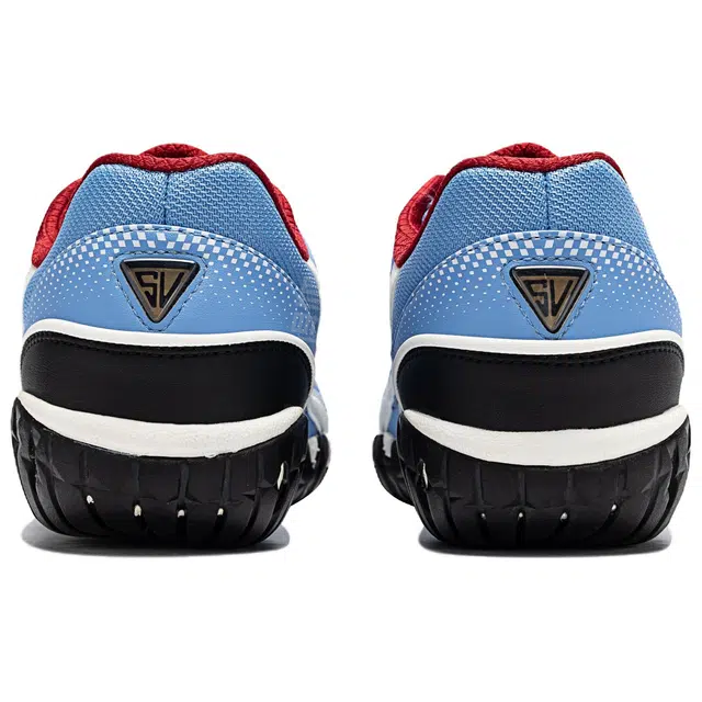 ANTA SNEAKERVERSE Thorn