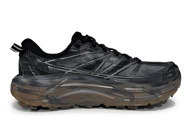 HOKA ONE ONE Mafate Speed 2 REGO