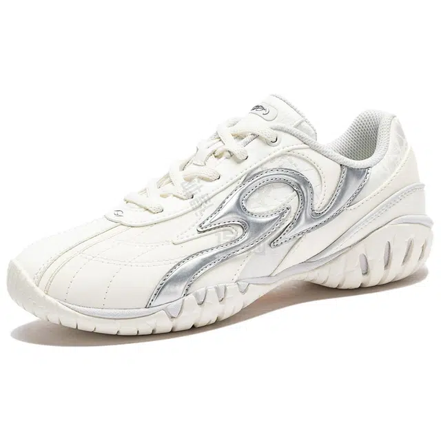 ANTA SNEAKERVERSE Thorn