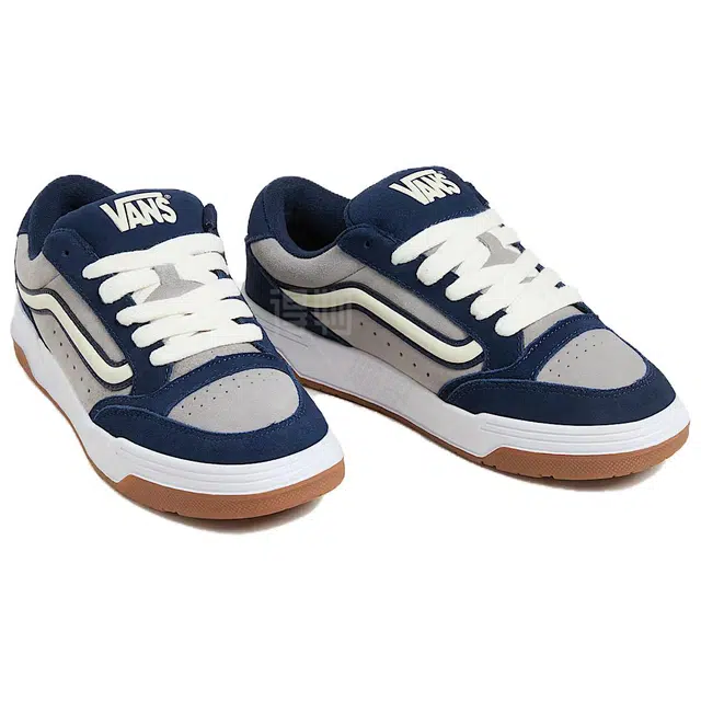 Vans Hylane
