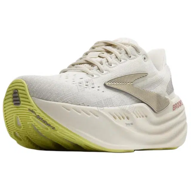 Brooks Glycerin max