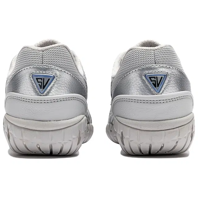 ANTA SNEAKERVERSE Thorn