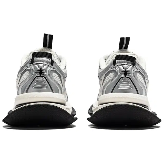 ANTA SNEAKERVERSE SV Impulse