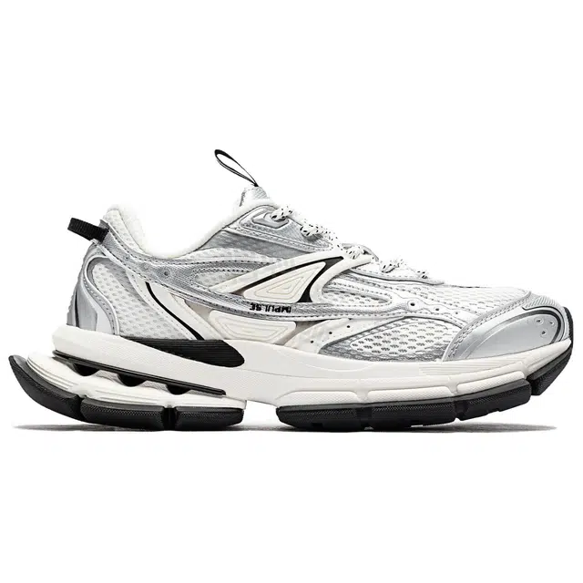 ANTA SNEAKERVERSE SV Impulse
