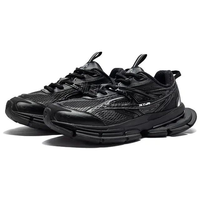 ANTA SNEAKERVERSE SV Impulse