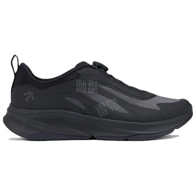 DESCENTE LAVITATE WIRE 2.0