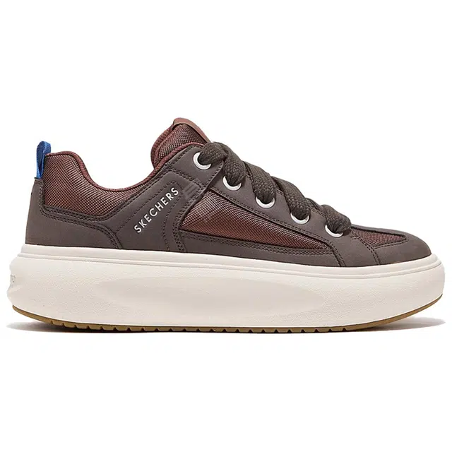 Skechers AIR-COOLED MEMORY
