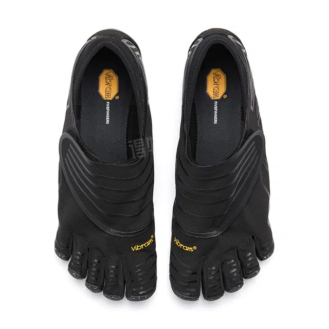 Vibram Groundsplay