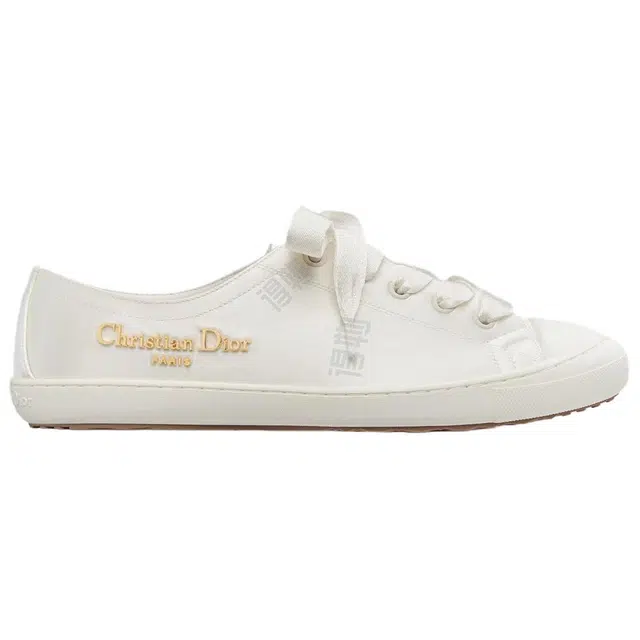 DIOR Dioriviera Lucky