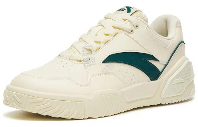 Anta