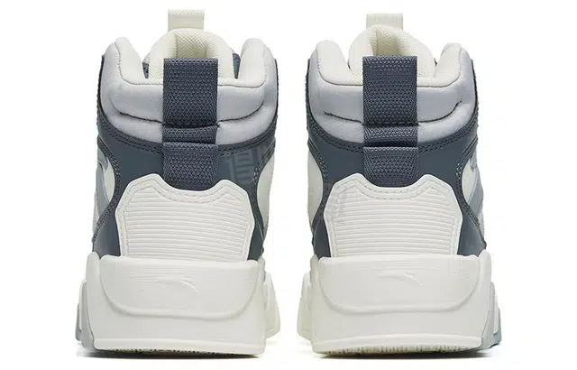 Anta 3