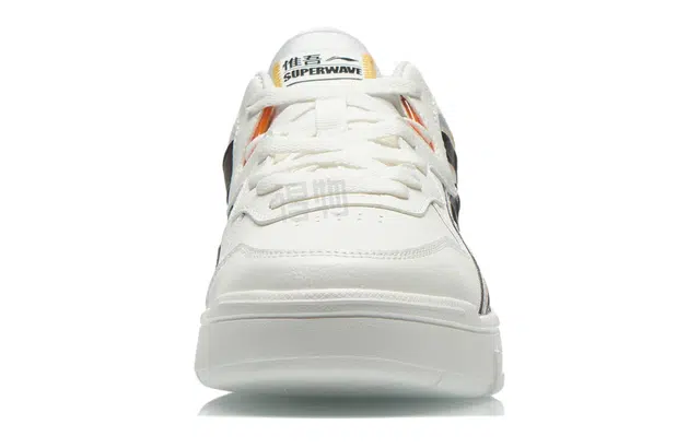 LiNing Superwave Lite