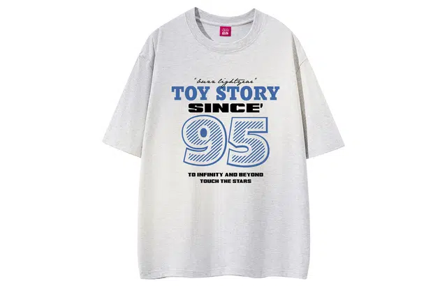 Disney logoT