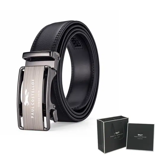 PAUL COSTELLOE pu 3.5cm