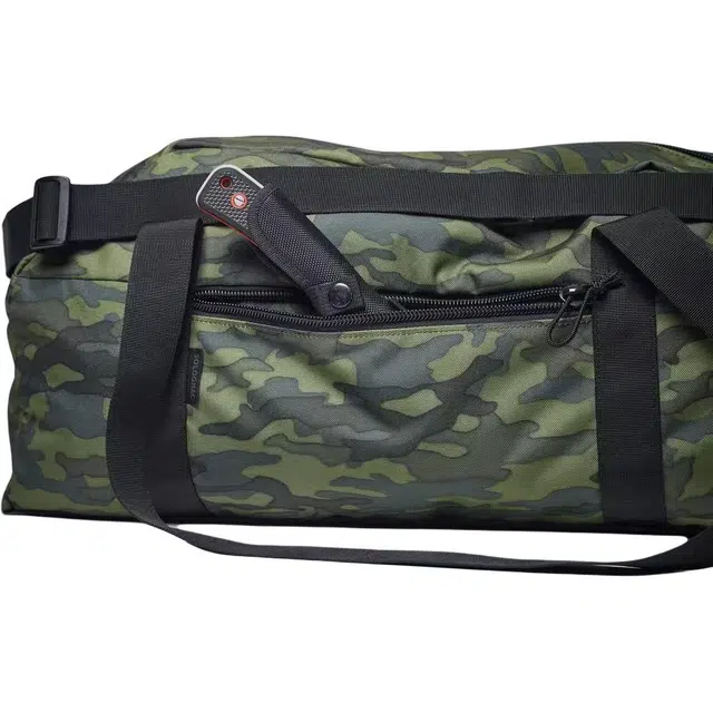 DECATHLON 40L SAC