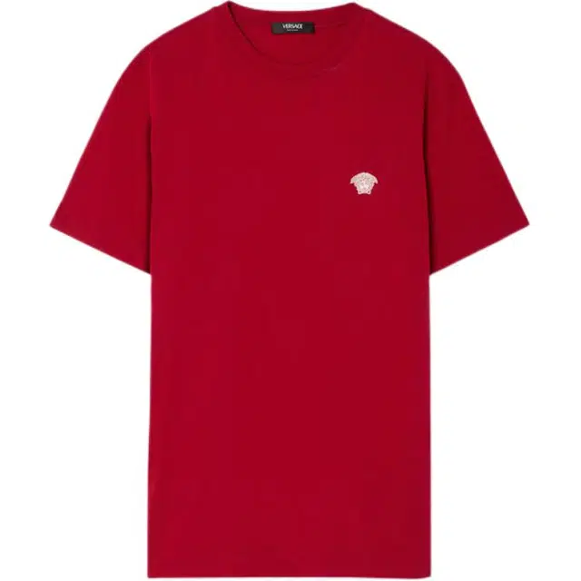 VERSACE JEANS SS25 T