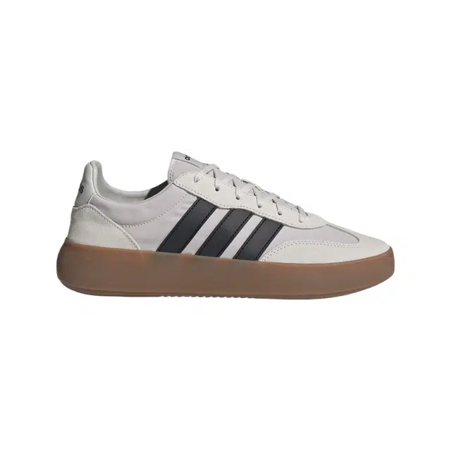 adidas BARREDA