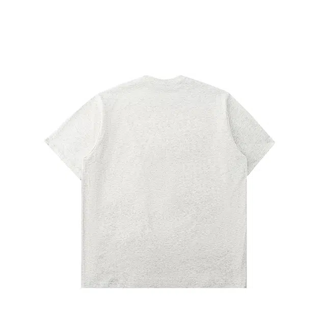 ben.panda T