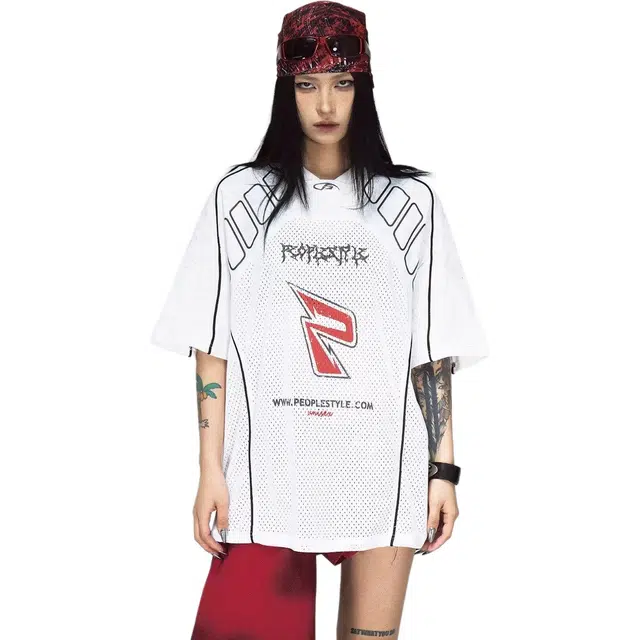 FALIAMS V