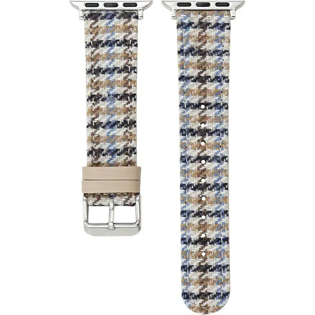 sopi iwatchS10s9876Ultra
