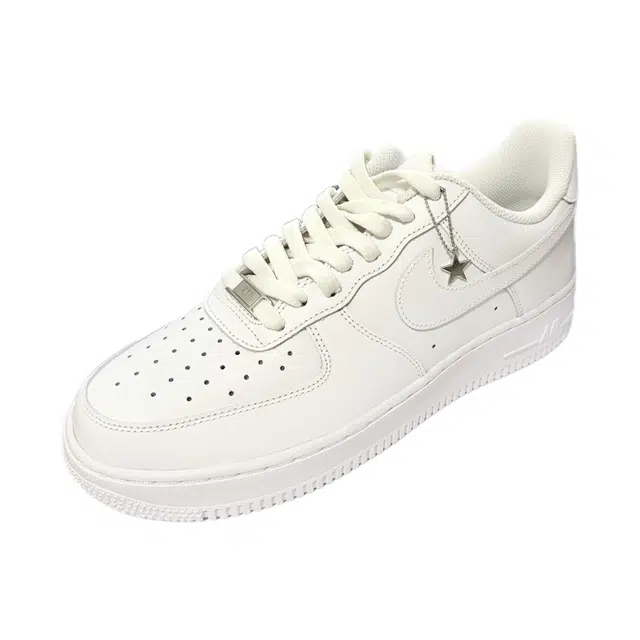 BAGNOREGIO AF1 DIY