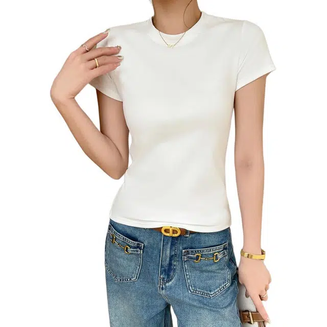 AWAO Logo T