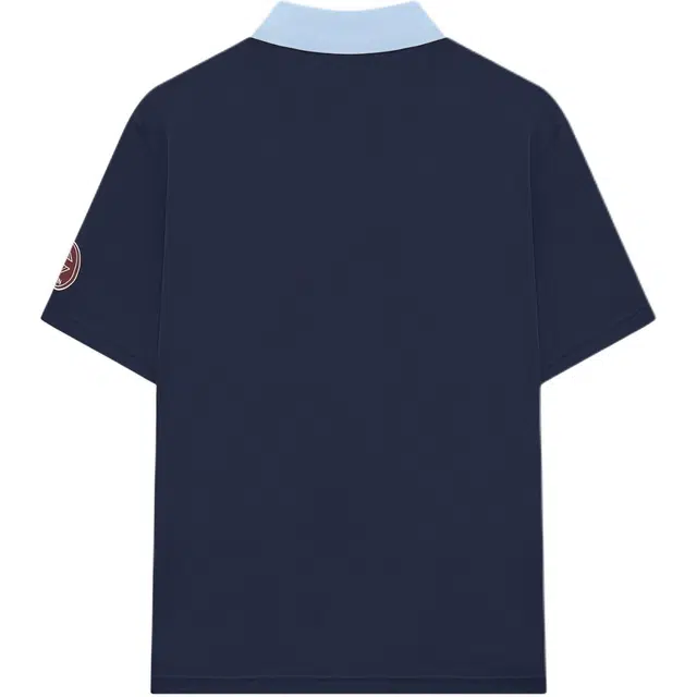 KENTCURWEN Polo