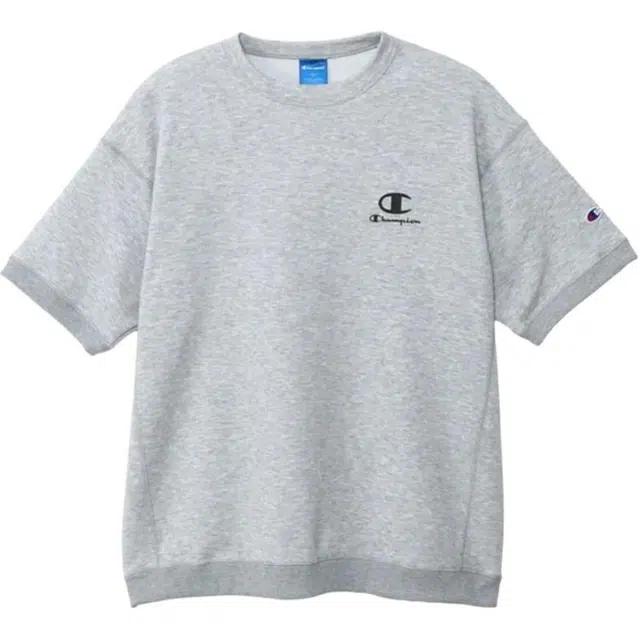 Champion T