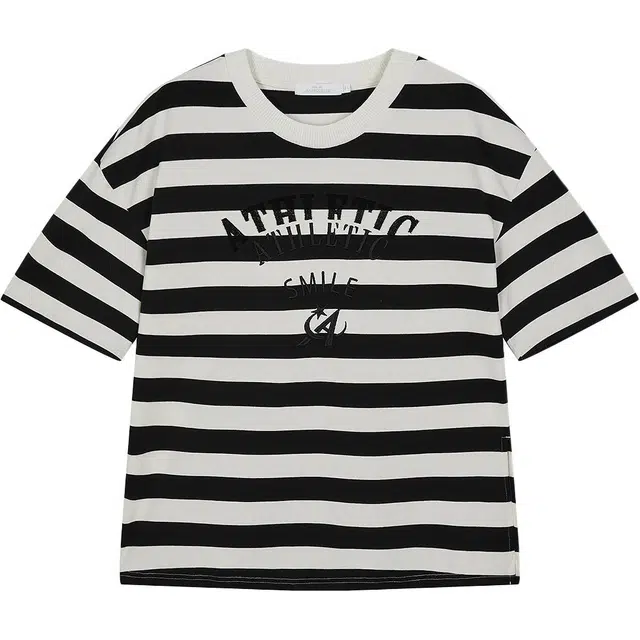 MOUSSY T