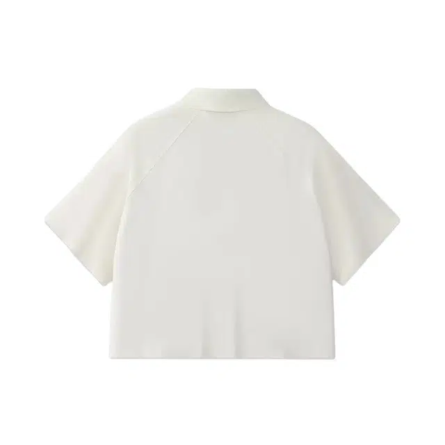 FILA FUSION WORKWEARFILA FUSION X SS25 Polo