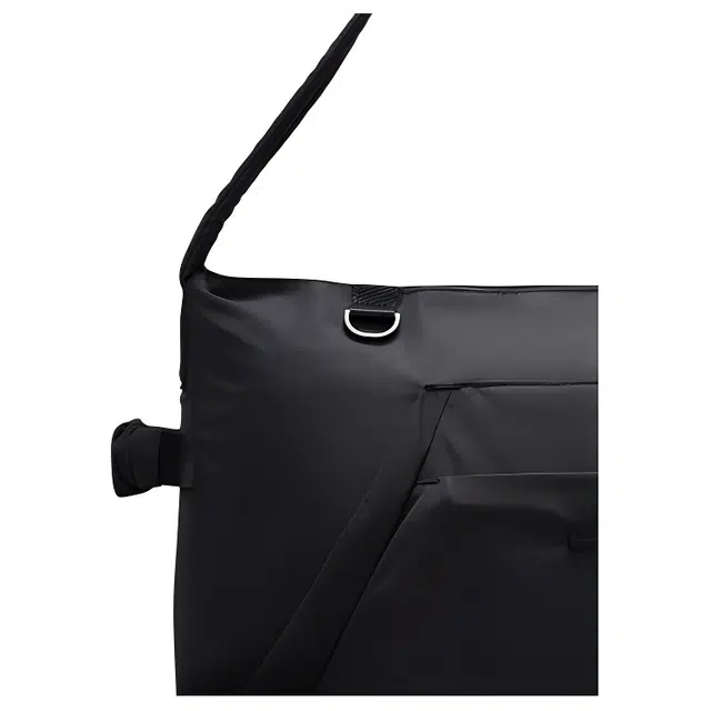 Nike 25L