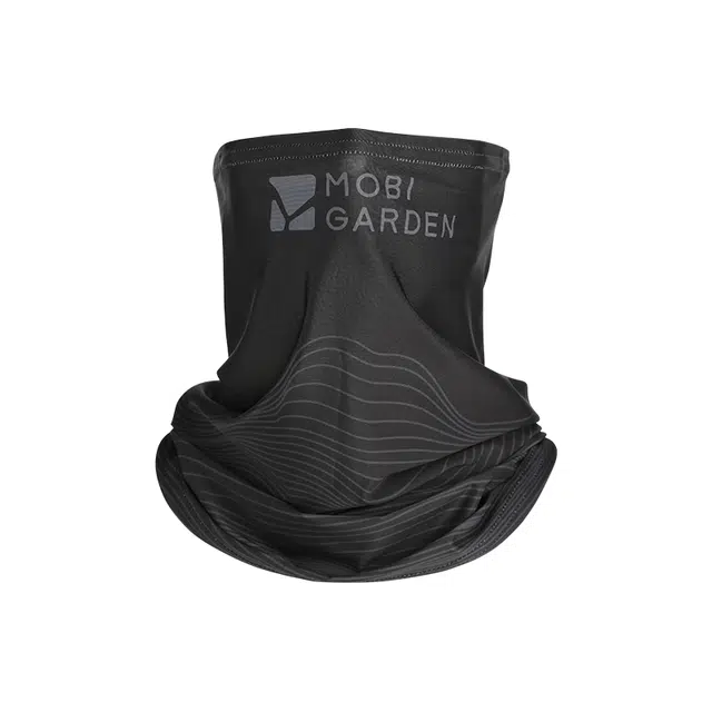 MOBI GARDEN