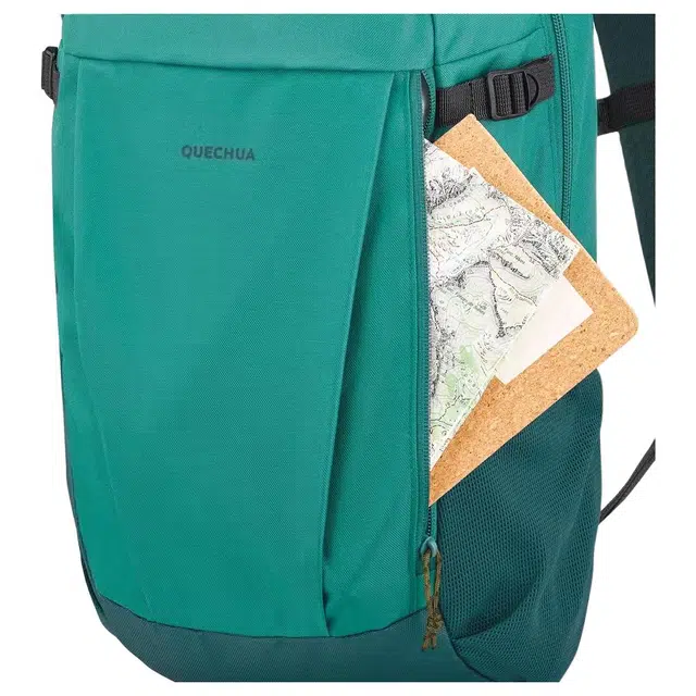 DECATHLON NH100 20L Arpenaz