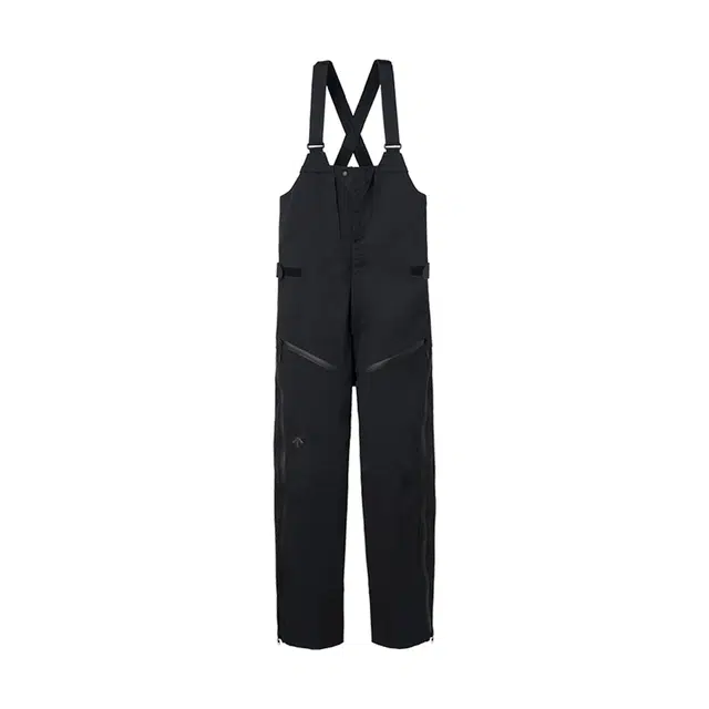 DESCENTE SS25 SIO
