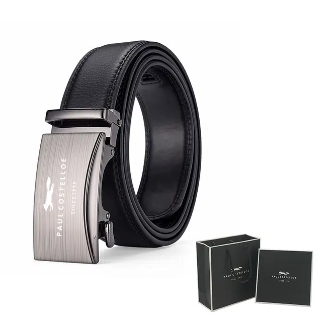 PAUL COSTELLOE pu 3.5cm
