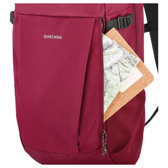 DECATHLON NH100 20L Arpenaz