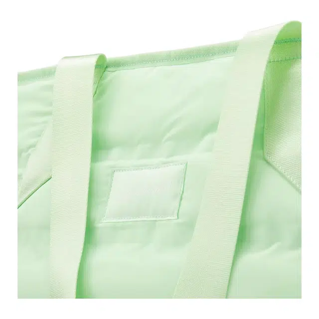 DECATHLON 25L Tote