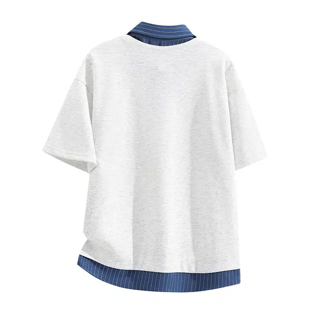 BRUMAIRE TPolo