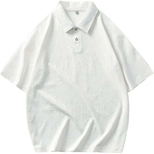 MIIRACER Polo