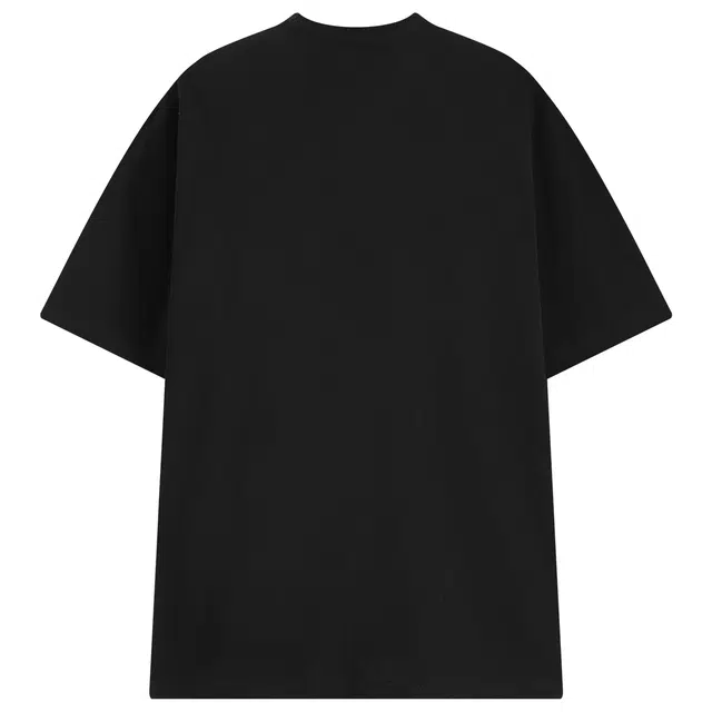NELY loopy T