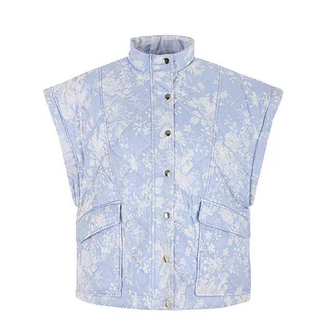 Selkie Collection SS25