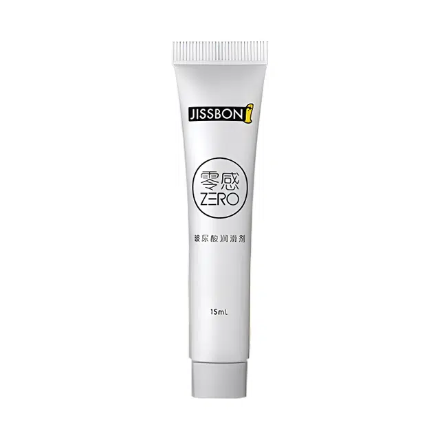 15ml