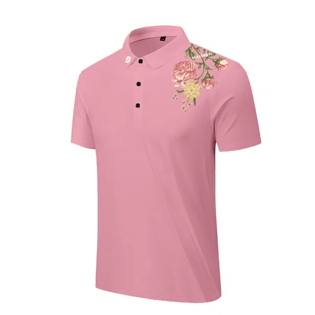 Slazenger Polo