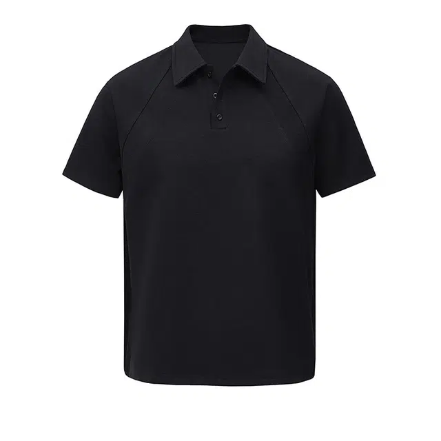 PVPVPV Polo